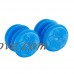 Supacaz Siliconez - Silicone Grips - All Colors - B074DDSRCB